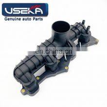 OK72C13100B Engine Parts INTAKE MANIFOLD for KIA Pregio 2.7L thumbnail-1