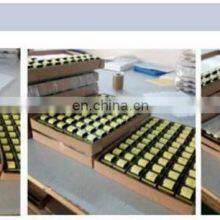 OEM 24V Transformer Step Down 220V 380V To 12V 24V Power Transformer thumbnail-5