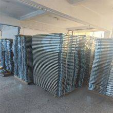 Dongguangshiduchengdianzikejiyouxiangongshi company overview - view 1 thumbnail