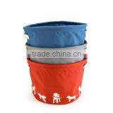 Household Toys Storage Dog Bag thumbnail-4