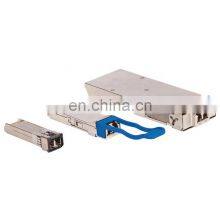 High Qualtity QSFP 40G SFP 40km Router Fiber Optical Module Transceiver QSFP thumbnail-3
