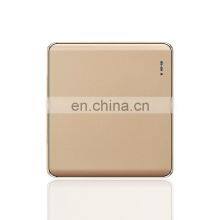 Type 86 UK/EU Standard 1 Gang 1/2 Way Wall Push Button Light Switch Flame Retardant PC Panel Switches Electrical Metal Frame