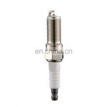High Quality Cheap Price AYFS-32-R,SP-530 Iridium Auto Spark Plug For Ford thumbnail-3