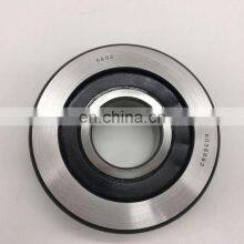 Mcgill Bearing Forklift Side Roller Bearing thumbnail-1