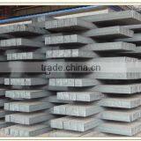 Prime Mild Square Steel Billet/billets/square Billet Steel thumbnail-3