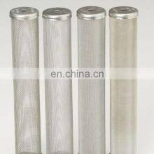 Stainless Steel Spray Painting Equipment Filter Mesh thumbnail-4