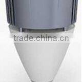 Metal Halide Light Replacement UL 200w LED High Bay Retrofit thumbnail-3