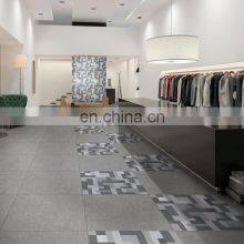 Ceramics Tiles 600x1200mm Semi-Polished Porcelain Tiles for Floor Tile Ceramic
