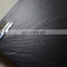 Excellent Quality Gelish Harmony Unpolish Anti-slip Black Granite Porcellanato thumbnail-5