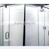 High Demand Products to Sell Good Prices of Cast Marble Tub Surrounds thumbnail-1