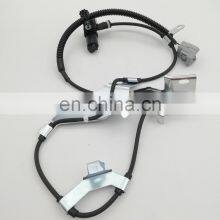 Well Priced Parking Sensor Parking Sensor Kit Parking Sensor FOR TOYOTA 8954360010 thumbnail-3