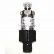 A6VM107HA1R1/63W-VAB01XHA-S R902063739 Hydraulic Piston Motor thumbnail-5