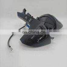Hot Sale for Camry Hilux in Stock Steering Wheel Switches 84250-0E120 thumbnail-3
