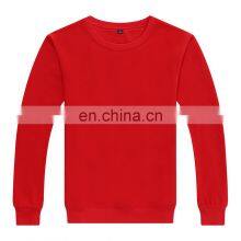 Custom Hoodie Men 100% Cotton Mens Crew Neck Sweatshirt,blank Pullover Oversized Hoodie,plain Xxxxl Jumper Hoodies Sweatshirt