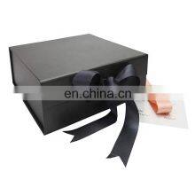Cosmetic Gift Printed Wig Postage Triangle Eyeshadow Soap Packaging Logo Tissue Box Custom thumbnail-1