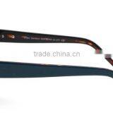 Cycling Sunglasses and Round Sunglasses and Bulk Buy Sunglasses thumbnail-6