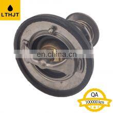 High Quality Auto Parts Cooling System Engine Thermostat 90916-03136 For PREVIA ACR50 thumbnail-4
