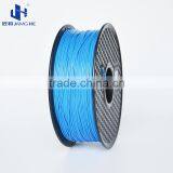 ABS 3D Printer Filament thumbnail-4