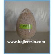 Separación de Resinas de Intercambio Iónico y Purificación de Escandio thumbnail-1