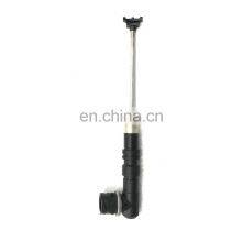 4411005392 Auto Spare Parts W204 W205 Car Displacement Air Brake Sensor Clutch Booster ECAS Sensor thumbnail-2