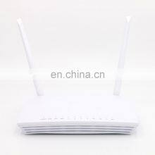 New Original Manufacturers GM620 2.4G/5G WiFi GPONdual-band Modem With 1GE+3FE+1POT+USB+WIFI thumbnail-1