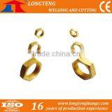 Pipeline Accessories Manufacturer for Connecting Pipes of CNC Cutting Machine thumbnail-1