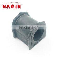 Suspension Bushing OEM 48815-42020 For TOYOTA 271323 BU9188 ADT38024 D300286 SBS-9028 PSE2197 J72057YMT 81942862 89-98108-SX thumbnail-1