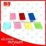 Best Price for Iphone 4s Back Cover Led Logo Light Back Cover for Iphone 4s