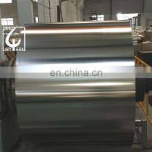 ETP Tin Plate Tin Coated 5.6/2.8 Gsm Tinplate Stone Surface Tinplate Sheet thumbnail-4