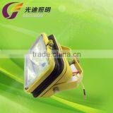 Auto XENON Sealed Beam Headlight 5 Inch