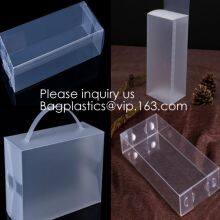 Favor Gift Boxes, Tray, Boxed Containers, Jar, Bottle, Square Storage Bins, Wedding, Party, Birthday Present thumbnail-1