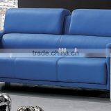 Oupusen 1 1 3 Knock Down Home Sofa Set thumbnail-3