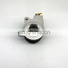 Top Quality Auto Parts Clutch Bearing Automatic Clutch Hydraulic Release Bearing thumbnail-4