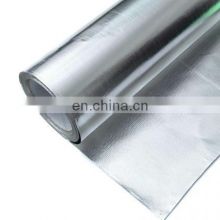 Food grade household Catering aluminum foil roll for food packaging cooking frozen barbecue aluminum foil paper