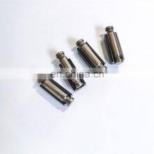 7135-72S,713572S Genuine New Roller&Shoe Kit for DP200,DP210 thumbnail-1