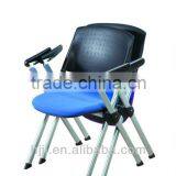 Plastic Folding Chairs Wholesale G0-905