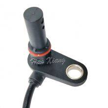 Haoxiang New Material Wheel Speed Sensor ABS MK584727 MK584727 0265008644 Fits For Mitsubishi FUSO CANTER PRESTIJ thumbnail-5