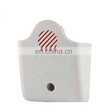 Plastic Injection Molded Partcustom Injection Molding Hot Sales thumbnail-3