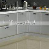 stainless steel kitchen cabinet AX-SS1