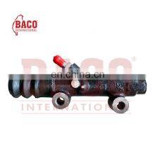 BACO ME-660596 ME660596 CLUTCH MASTER CYLINDER for MITSUBISHI FUSO 6D22 ME656514 ME667371 ME-656514 ME-667371 thumbnail-1