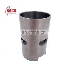 BACO OUTBOARD LINER for SUZUKI 11212-94490 1121294490 2-stroke 40HP DT-40 DT-35 11212-94400 thumbnail-5