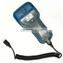 Curtis 1313k Programmer for Eve Conversion Kit With Motor Controller thumbnail-2