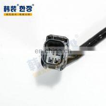 36532-RNA-A01 Factory Price O2 Oxygen Sensor for Honda CIVIC thumbnail-5