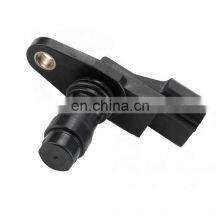 Датчик положения коленчатого вала для 4JJ1 3.0L для Isuzu D-Max OEM# 8973121081 97312108