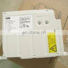 ACS150-01E-02A4-2/ACS150-01E-04A7-2/ACS150-01E-06A7-2/ACS150-01E-07A5-2/ACS150-01E-09A8-2 Single Phase 200-240V Inverter