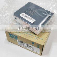 100% Original Mitsubishi Programmable Controllers PLC Module Q00UJCPU-S8-SET With Warranty 1 Years thumbnail-3
