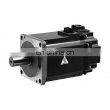 Mitsubishi MR-J4 Series Servo Motor HG-MR13B With Good Price thumbnail-2