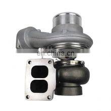 7C7582 Turbo for CAT3306 Two Ears Turbocharger