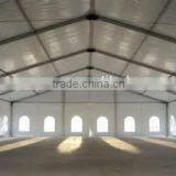 30x50meter Beer Tent for Sale, Luxury Wedding Tents, Canopy Tents Sale thumbnail-2