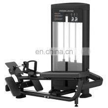 Long Pull Commercial Fitness Equipment Gym Gimnasio Machine for Gym Machine Equip Gym Equipment Price